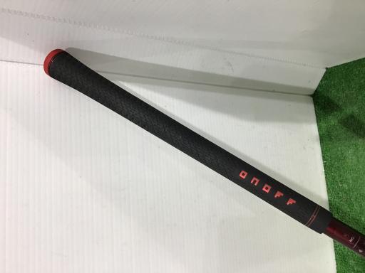 nmnee@`qlriQOPWj@`j`@Tv