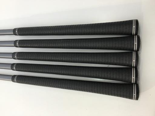 ���T�O�O�@�T�r�i���{���F�T�{�Z�b�g�j