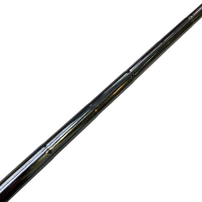 �W�U�Q�O�@�c�c�@�T�R°