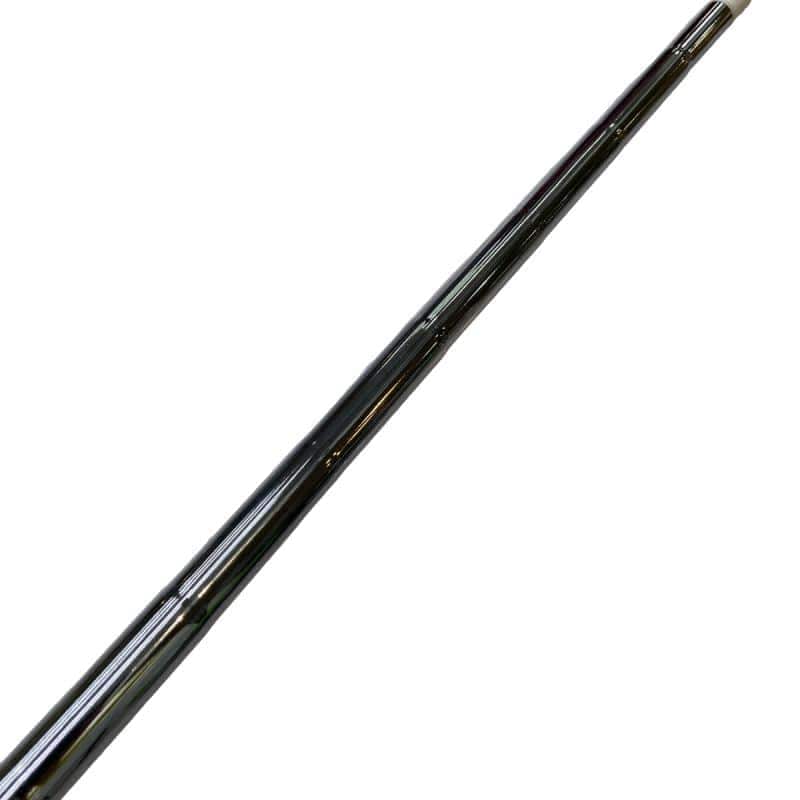 �W�U�Q�O�@�c�c�@�T�U°