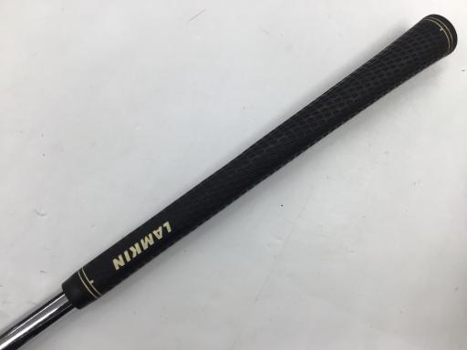 jhmf@@ra@vdcfdiubNj@UO°^OW°iudqr`shkdj