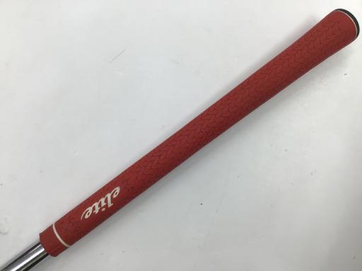 qncchn@ldhrsdqiQOPVjjbPNiLreBj@rv