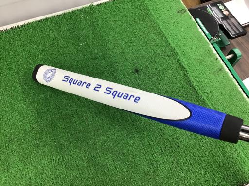 `|nmd@rpt`qd@Q@rpt`qd@i`hkahqc@RRC`