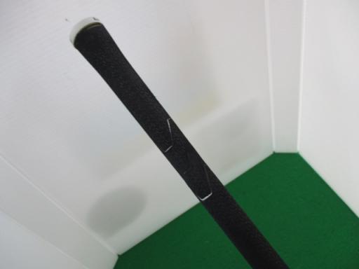 rsd`ksg@fknhqd@PODT°