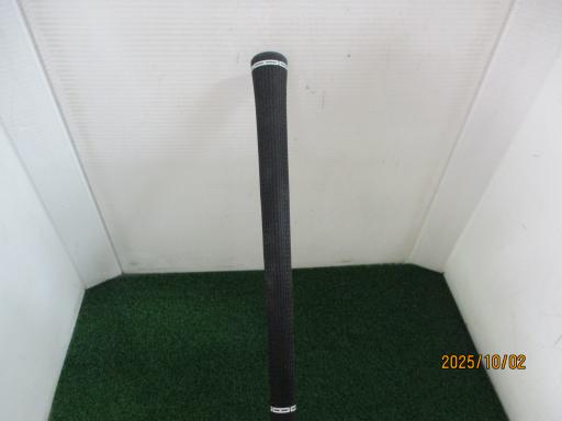 unjdx@rohm@lhkkdc@rlPO@WFbgubN@TW°^PQ°c