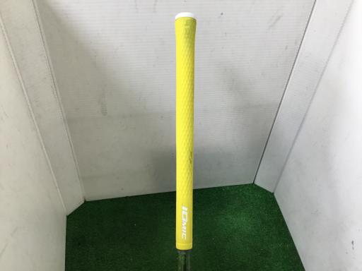 dohb@l`w@e`rs@Rv@fB[X