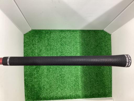 �l�P�@�S�U�O�i�Q�O�P�V�j�@�@�X�D�T°