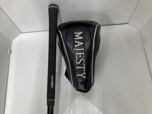 l`idrsx@qnx`k@ro@PODT°iSUDTC`j