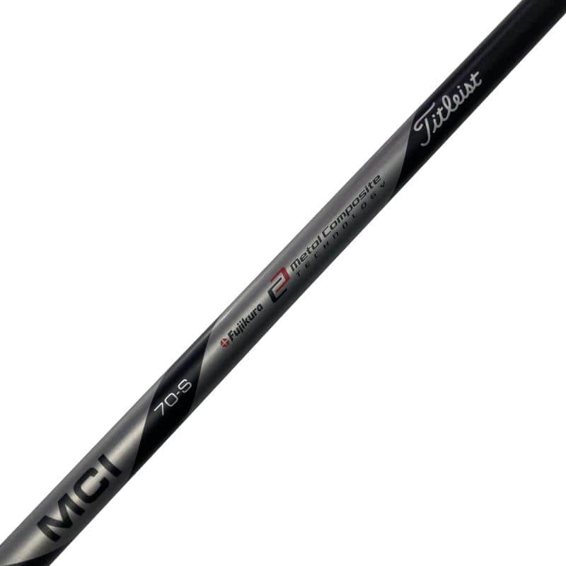 �s�r�Q�@�P�X°