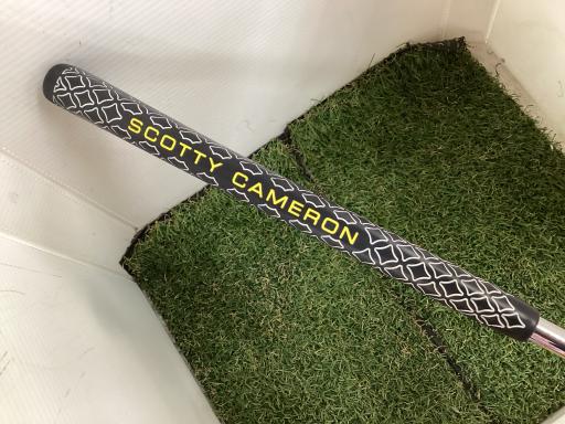 rbnssx@b`ldqnm@og`msnl@w@XiQOQQj@RSC`