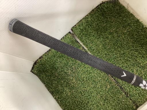 o`q`cxl@`@rlnjd@s@RSO@lhmh@PPDT°