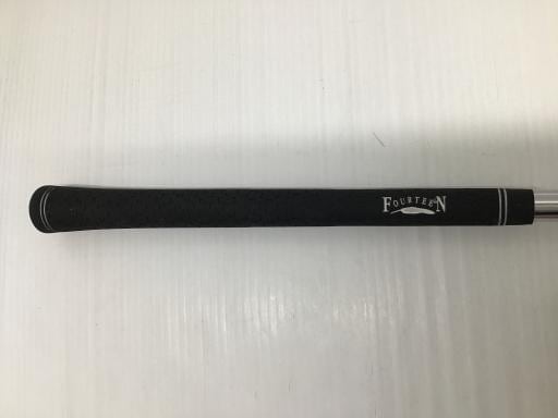 ql|@jbPNbLip[Tej@SW°