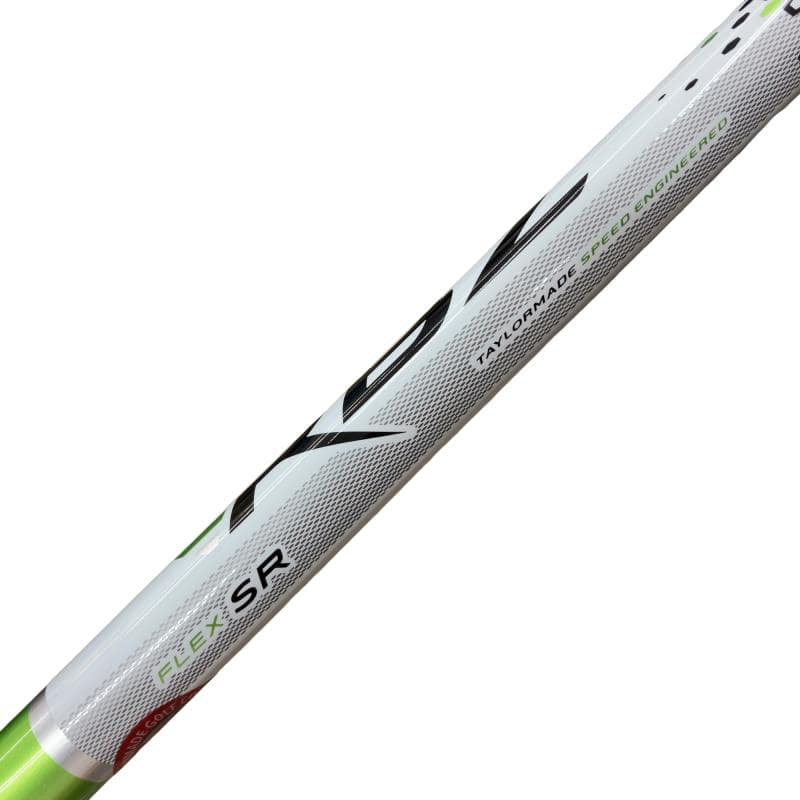 �q�a�y�@�@�X�D�T°