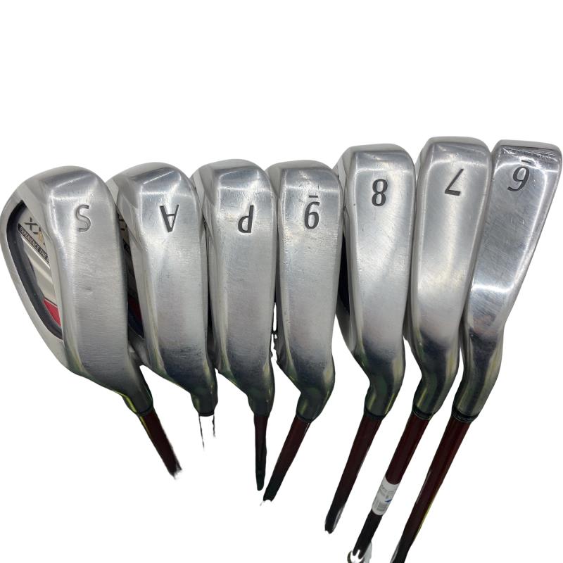 �w�w�h�n�i�Q�O�Q�O�j�@�V�r�i���b�h�j�i���{���F�V�{�Z�b�g�j