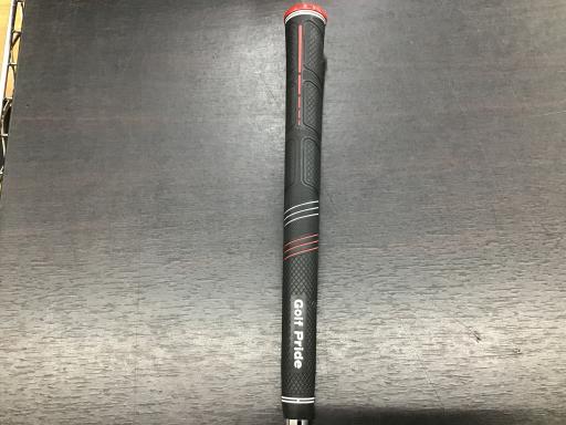 sntq@vnqkc@sv|viQOPTj@TQ°^OX°