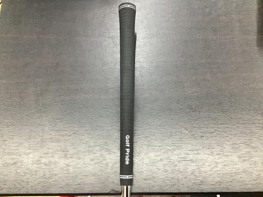 unjdx@rohm@lhkkdc@rlX@cA[N@TW°^PO°r