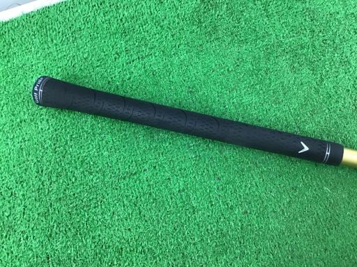 o`q`cxl@`@rlnjd@s@RSO@lhmh@PPDT°