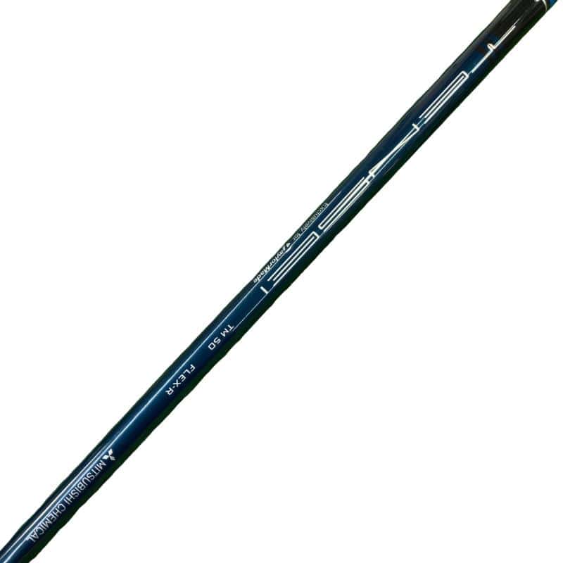 �r�h�l�Q�@�l�`�w�@�R�v