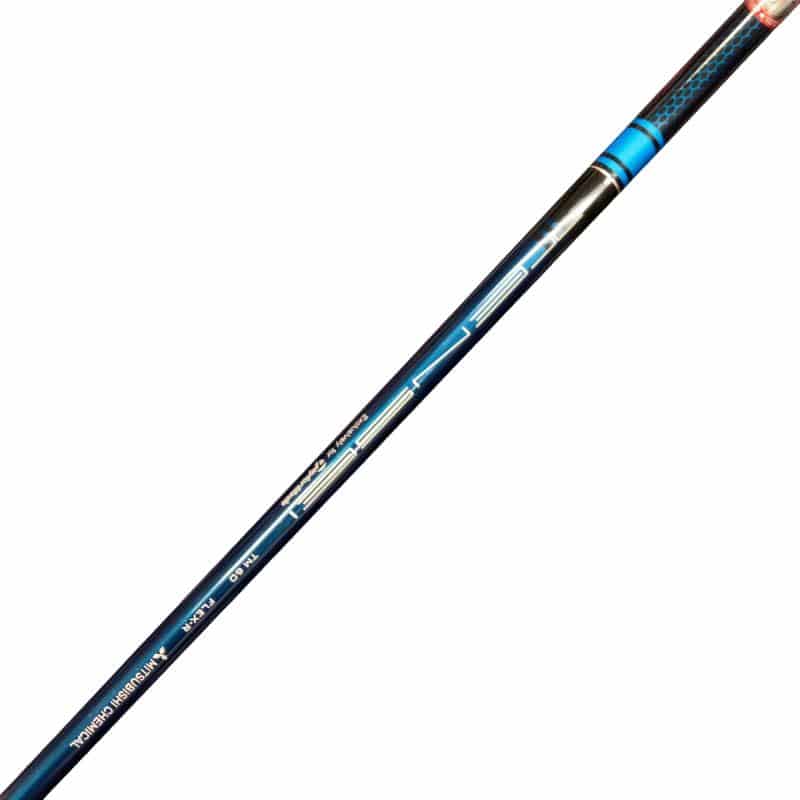 �r�h�l�Q�@�l�`�w�@�t�T