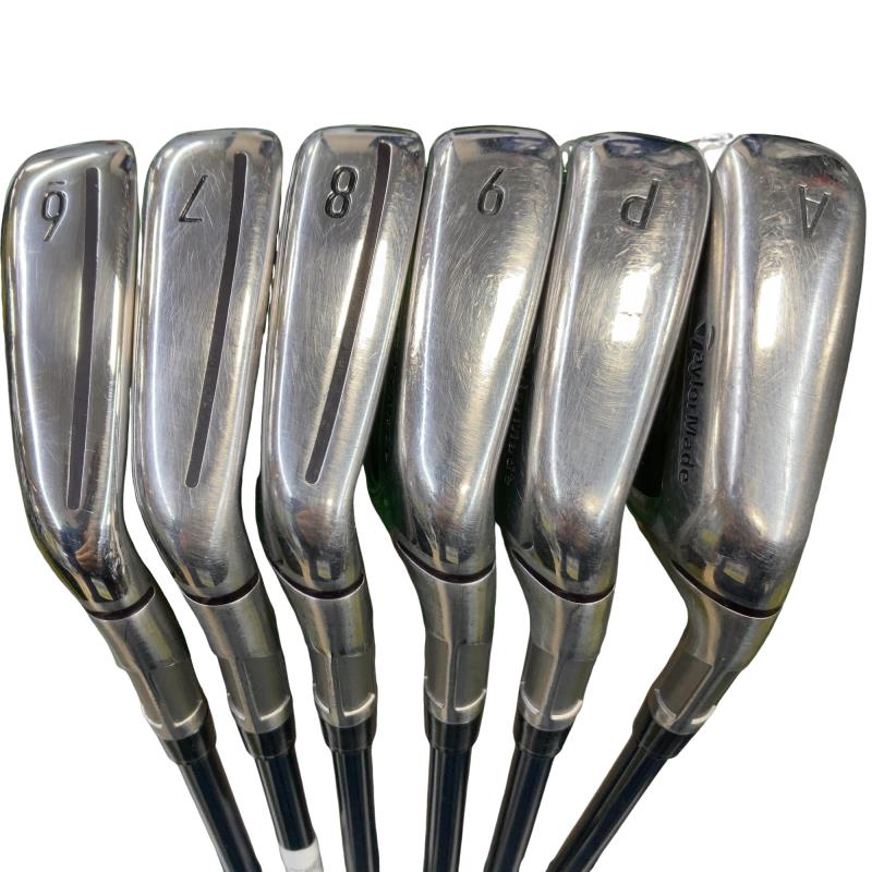 �r�h�l�Q�@�l�`�w�@�@�V�r�i���{���F�U�{�Z�b�g�j