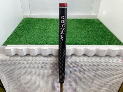 vghsd@gns@oqn@P@RSC`