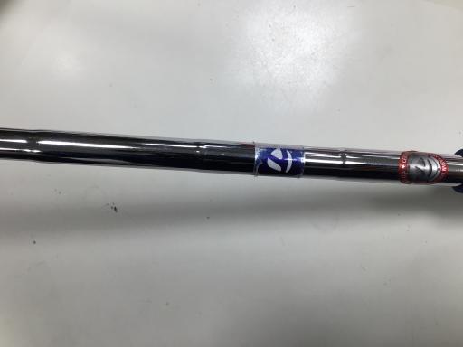 so@bnkkdbshnm@gxcqn@ak`rs@itmn@saQ@RSC`