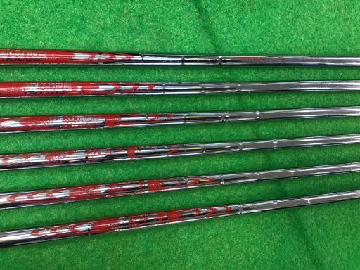 @w@u@enqfdciQOPRj@Ur