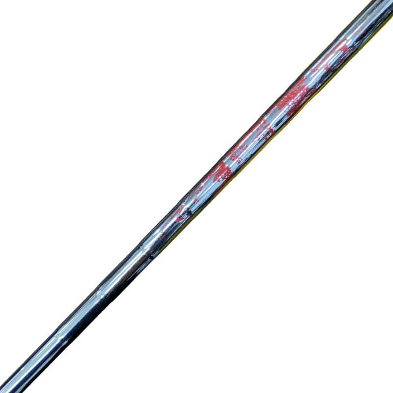 �������������@�w�i�Q�O�P�R�j�@�T�W°�^�P�Q°