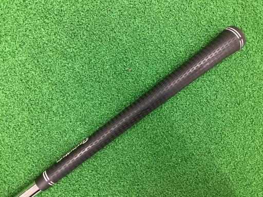 s@l@lhkkdc@fqhmc@TU°^OX°