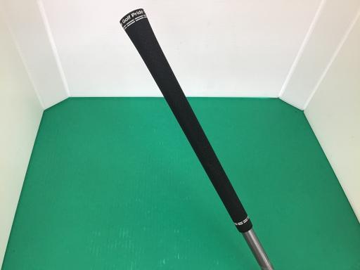 rqhwnm@ywT@l@hh@kr@PODT°