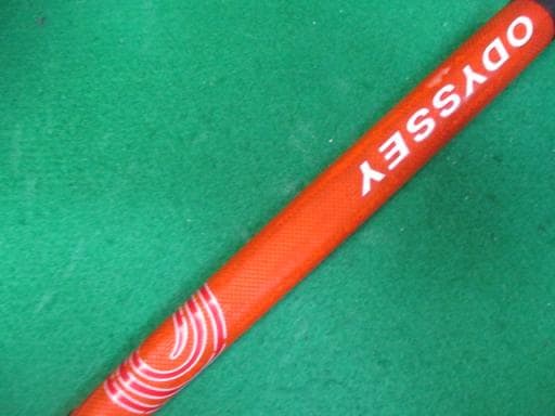 vghsd@hbd@@T@br@RSC`