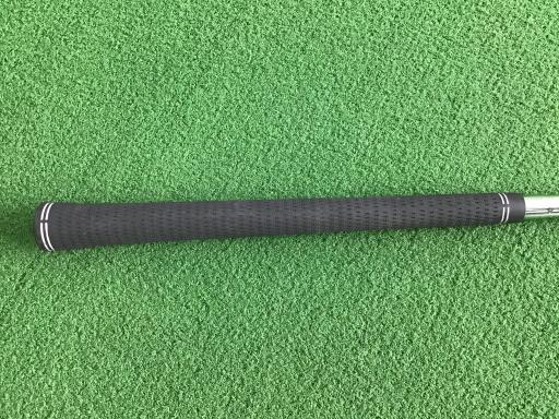 �b�����������������@�q�s�w�|�U�@�y�h�o�b�n�q�d�@�c�A�[�T�e���@�T�S°�^�O�W°�@�k�n�v�{