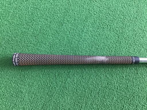 l`bj@c`ccx@enqfdciQOPXj@cA[O[@UO°^PO°