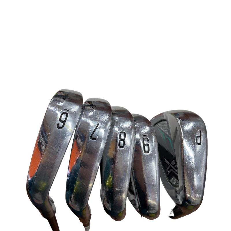 �w�w�h�n�i�Q�O�Q�Q�j�@�������@�T�r�i���{���F�T�{�Z�b�g�j