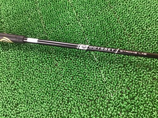 rsqnjd@k`a@ak`bj@ahqc@ne@oqdx@RSC`