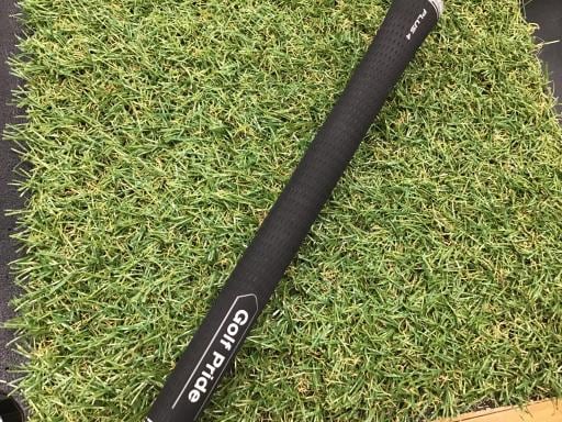 �b�����������������@�b�u�w�@�Q�@�y�h�o�b�n�q�d�@�T�U°�^�P�S°