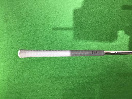 �s�����������@�l�������@�l�h�k�k�d�c�@�f�q�h�m�c�@�Q�@�T�W°�^�O�W°