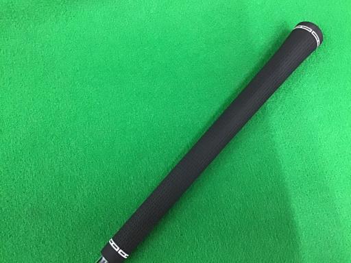 �u�n�j�d�x�@�r�o�h�m�@�l�h�k�k�d�c�@�r�l�P�O�@�c�A�[�N�����@�T�S°�^�P�S°�e