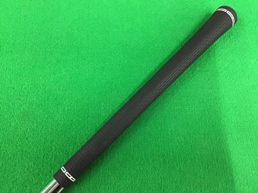 unjdx@rohm@lhkkdc@rlPO@cA[N@TW°^PQ°c