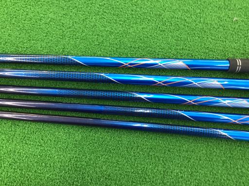 wwhniQOPWj@Tri{FT{Zbgj