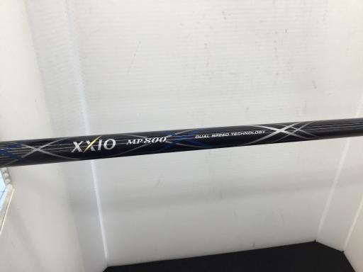 �w�w�h�n�i�Q�O�P�S�j�@�@�X�D�T°