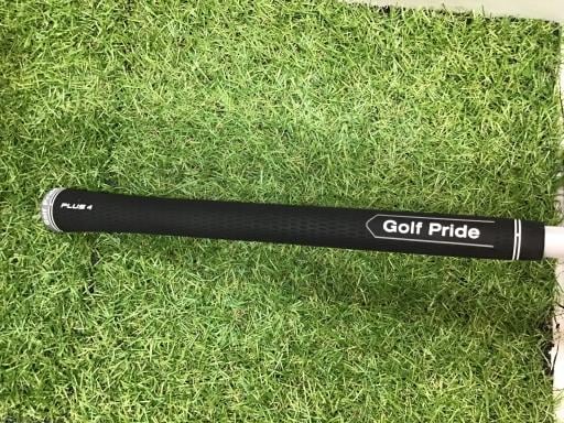 �l�R�@�R�v