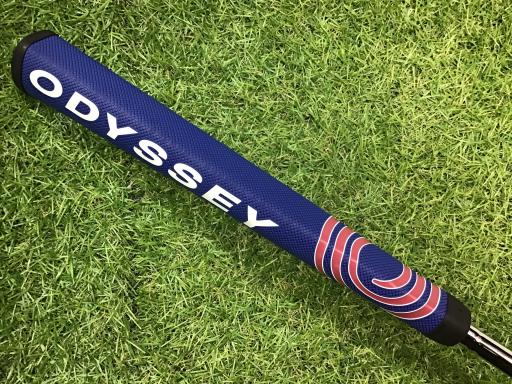 a`bj@rsqxjd@QEa`kk@RRC`