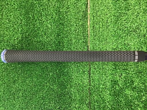 �p���P�O�@�R�v