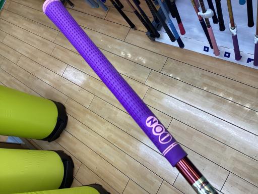 l`idrsx@oqdrshfhn@wh@PQDT°@fB[X