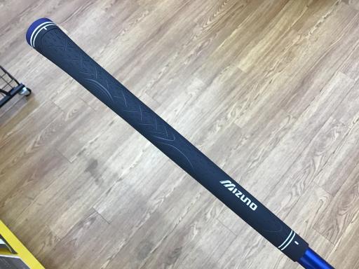 �d�t�q�t�r�@�T�f�n�@�T�T°