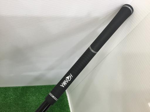 �s�n�t�q�@�v�n�q�k�c�@�s�v�V�T�V�@�t�S