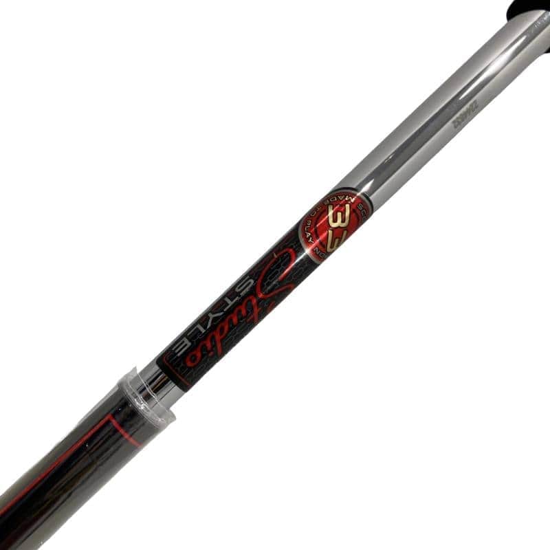 �r�b�n�s�s�x�@�b�`�l�d�q�n�m�@�r�s�t�c�h�n�@�r�s�x�k�d�@�e�`�r�s�a�`�b�j�@�P�D�T�i�Q�O�Q�T�j�@�R�R�C���`