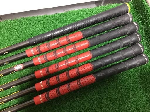 qnbjds@ak`cdy@@Uri{FU{Zbgj