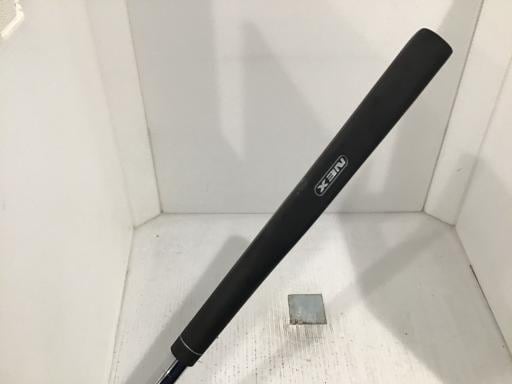 �`���|�n�m�d�@�s�q�h�|�a�d�`�l�@�i�`�h�k�a�h�q�c�@�l�h�m�h�@�b�g�@�R�S�C���`